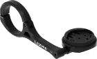 LEZYNE držiak GARMIN/WAHOO GPS FORWARD MOUNT