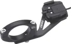 BBB BCP-88 Ergomount