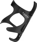 LEZYNE Košík na fľašu CNC CAGE