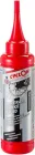 CyclOn MINERAL BRAKE FLUID