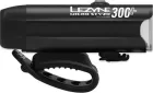 LEZYNE predné svetlo MICRO StVZO 300+ FRONT