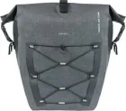 Basil Navigator Storm MIK Hooks