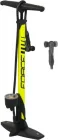 FORCE pumpa HOBBY 11 bar