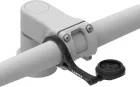 LEZYNE držiak GARMIN/WAHOO GPS FORWARD MOUNT