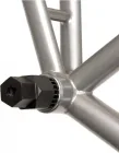 Park Tool Sťahovák stredového zloženia ParkTool BBT-22 PT-BBT-22