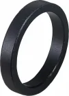 BBB BHP-33 Aluspace