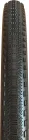 Maxxis plášť REAVER 700 - EXO/TR, 120TPI, kevlar