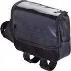 BBB BSB-16 Toppack