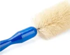 Park Tool súprava kief na čistenie kolesa PT-BCB-5-