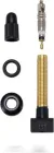 BBB BTI-159 Tubeless Valves