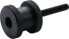 BBB BTL-197 Leveralign