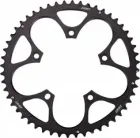 BBB BCR-34C Compactgear