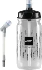 Leatt fľaša SteadySip Convertible 600ml
