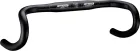 FSA riadidlá ROAD VERO Compact alloy