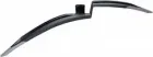 BBB BFD-13F Mtbprotector