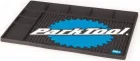 Park Tool podložka na pracovný stôl PT-OM-1-
