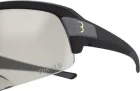 BBB BSG-64PH Impulse Reader
