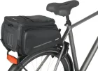Basil MOVE trunkbag