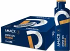 AMACX Drink Gél 60ml