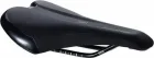 BBB BSD-130 Spectrum Short