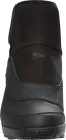 Vaude cyklistická obuv Minaki Mid II STX, unisex, black