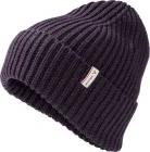 Vaude zimná čiapka Moena Beanie II 24, unisex