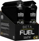 SiS Beta Fuel Gél