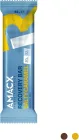AMACX Recovery Bar 55g