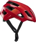 Leatt cyklistická prilba MTB Endurance 3.0 V24, red