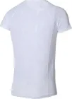 BBB BUW-09 Meshlayer