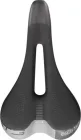 SELLE ITALIA sedlo ST 3 Superflow S