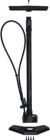 BBB BFP-41 Airsmart Hp/hv