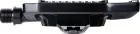 BBB BPD-61 Dualchoice