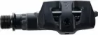 BBB BPD-51 REBEL