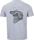 KENNY KENNY T-Shirt