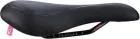 BBB BSD-67 Ladysport