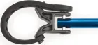 Park Tool Držiak riadítok teleskopický HBH-3