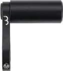 BBB BHB-91 Barmount