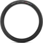 Vredestein AVENTURA GREZZO TLR