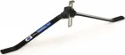 Park Tool Mierka centrovacia, skladacia, oceľová PT-WAG-5-