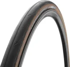 Vredestein SUPERPASSO