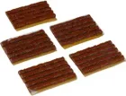BBB BTL-209 Punctureplugs