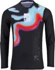 KENNY CHARGER 24