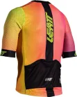 LEATT cyklitický dres MTB Endurance 6.0, Neon