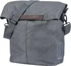 Basil CITY SHOPPER BAG