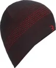 BBB BBW-494 FARHAT