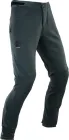 LEATT dlhé nohavice MTB Trail 3.0 Liner, Spruce Green