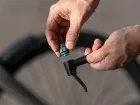BBB BFP-42 Airsmart