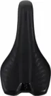BBB BSD-145/146/147 Phalanx