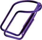 LEZYNE Košík na fľašu POWER CAGE ALU